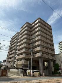 ウッディマンション呉服町