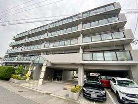 愛知県一宮市富士３丁目