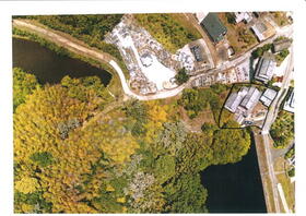 香川県高松市国分寺町柏原