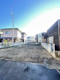 愛媛県西条市大町