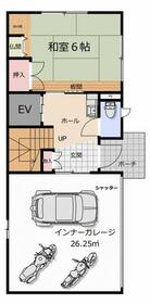 佐賀県佐賀市東佐賀町