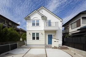 福岡県福岡市早良区有田４丁目