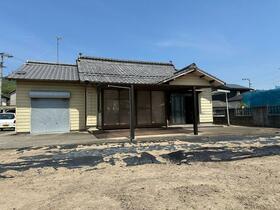 香川県綾歌郡宇多津町大字東分