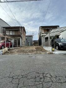 愛知県名古屋市瑞穂区中根町５丁目