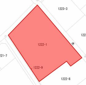 群馬県桐生市広沢町５丁目