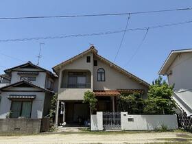 愛媛県松山市桑原３丁目