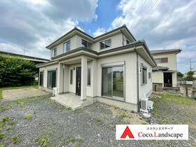 栃木県足利市鹿島町