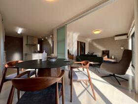 栃木県足利市鹿島町