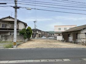 岡山県岡山市中区乙多見
