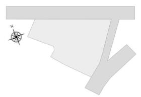 大阪府岸和田市極楽寺町１丁目