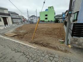 埼玉県東松山市幸町