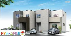 静岡県静岡市清水区楠