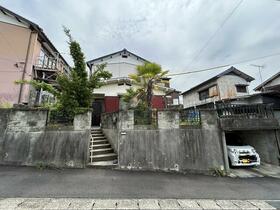 愛知県豊明市栄町南舘