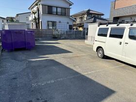 群馬県高崎市上中居町