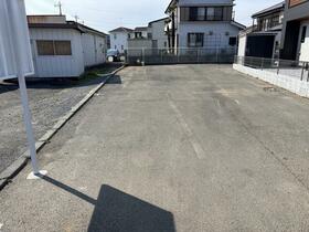 群馬県高崎市上中居町