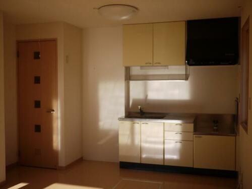 サンクレール_その他_0