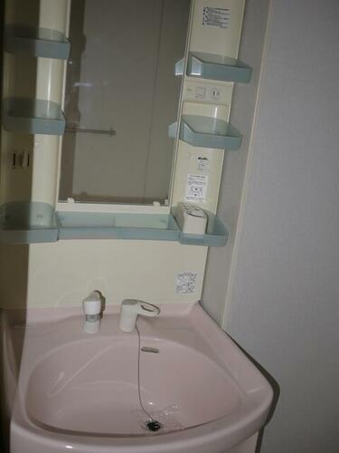 サンクレール_その他_3