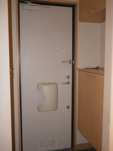 サンクレール_その他_4