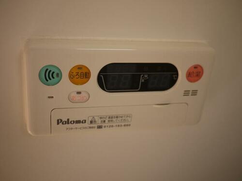 サンクレール_その他_6