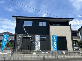熊本県熊本市南区八幡７丁目