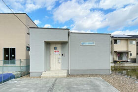 福井県福井市西谷２丁目