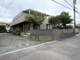 静岡県静岡市葵区北安東４丁目