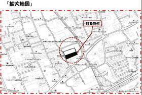 熊本県熊本市東区小山２丁目