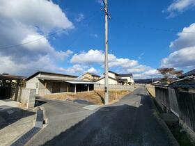 岡山県総社市東阿曽