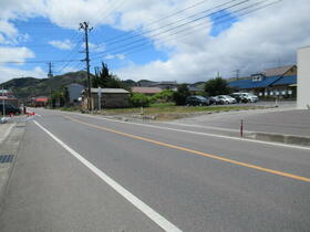 福島県安達郡大玉村玉井字薄黒内