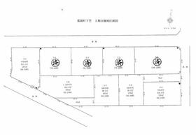 群馬県高崎市箕郷町下芝