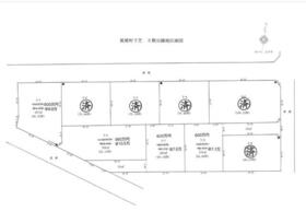 群馬県高崎市箕郷町下芝