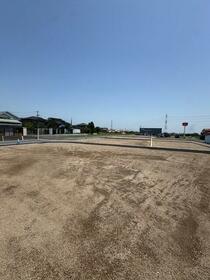 群馬県高崎市箕郷町下芝