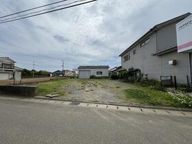 千葉県銚子市小畑新町