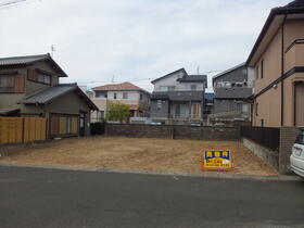 愛知県豊橋市東小鷹野３丁目