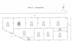 群馬県高崎市箕郷町下芝