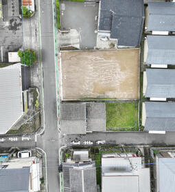 鹿児島県薩摩川内市宮内町