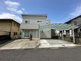 長崎県東彼杵郡波佐見町村木郷