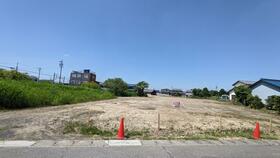岐阜県羽島市足近町南宿