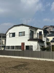 熊本県熊本市東区尾ノ上３丁目