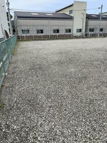 香川県高松市田村町