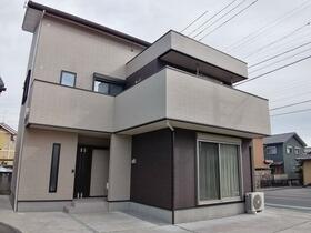 愛知県新城市野田字東町屋敷