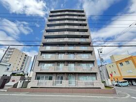 北海道札幌市西区西町北１６丁目
