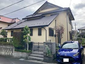 滋賀県大津市青山４丁目