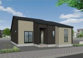 福島県会津若松市藤原２丁目