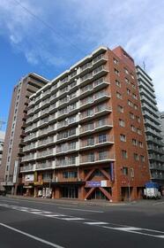 北海道札幌市北区北八条西４丁目