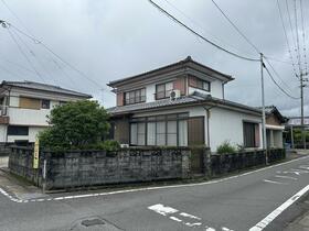 長崎県諫早市仲沖町