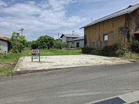 福島県福島市飯野町