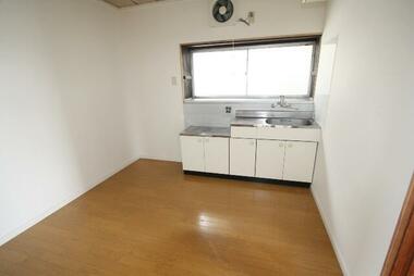 代表画像_外観@243007799559