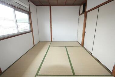 代表画像_外観@243007799559