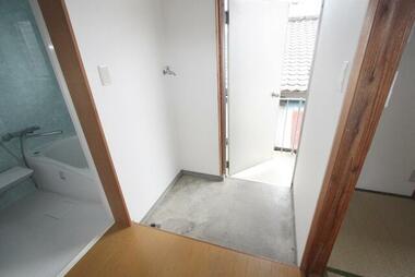 代表画像_外観@243007799559